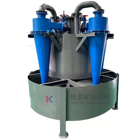 cyclone desander China|sand cyclone separator.